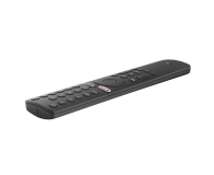 Xiaomi Mi TV Q1E 55" - 708647 - zdjęcie 6